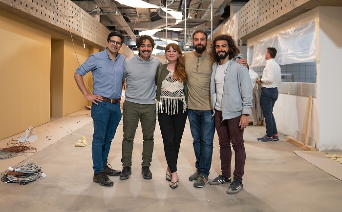 124047293-b1cf6860-c35b-457e-aba7-d2a6bb89c255