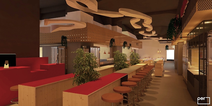 124229666-44912862-61f8-4073-bec1-76f8bdb43504