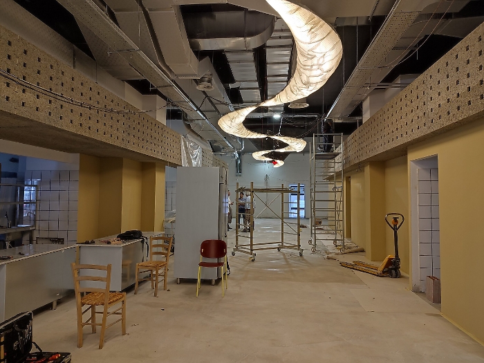 125133954-4ab58543-ed4c-448a-8e32-3e88e41ccc21