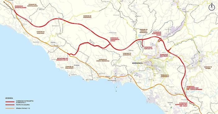 132835339-cbb66dfd-9632-43f7-b416-1b62369770f0