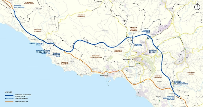 132850894-86b02891-5a2b-4362-abb1-e2d6ef76ef2b