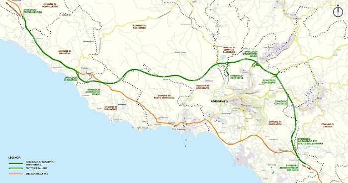 132851792-c379df00-e271-4403-97ac-2b33503fa93d