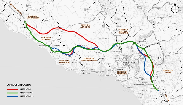 132851885-7c583d6e-89a6-4c40-96f8-301022b9d5df