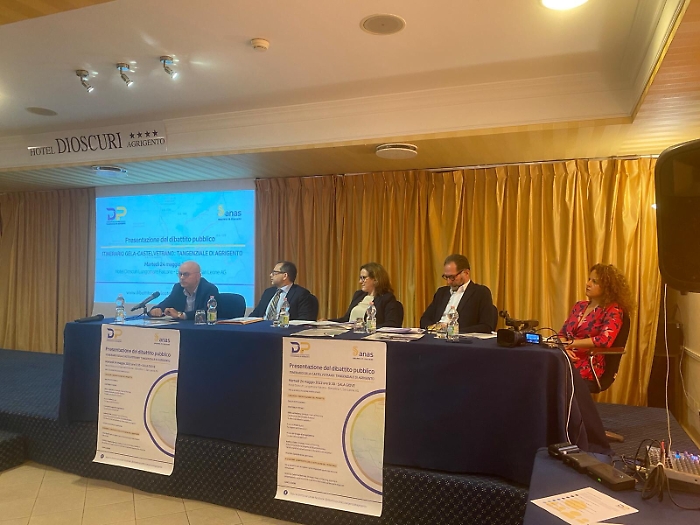 132917300-df64c17b-4c7c-47e8-ba3c-1475e0b5a842