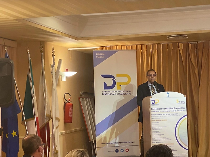 132917480-b6027557-b289-425a-ac05-880b7c123227