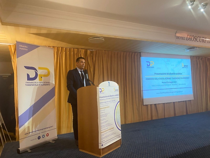 132917490-9656fe79-7f66-4c3a-9bc4-20052ff0a3cd