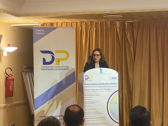 132917580-0a719eeb-44e4-40b0-860d-e529bc4a12cc