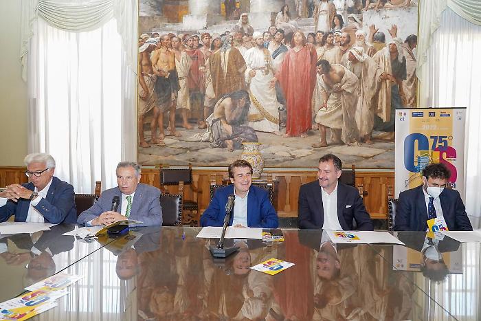 134506970-81b2ca9f-c92c-4b26-9eee-e457117309e3