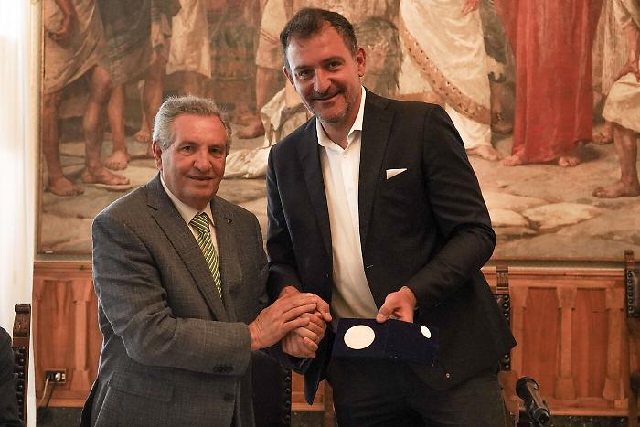 134508170-39d4663c-1b89-4538-ac35-e31ebb9767b1