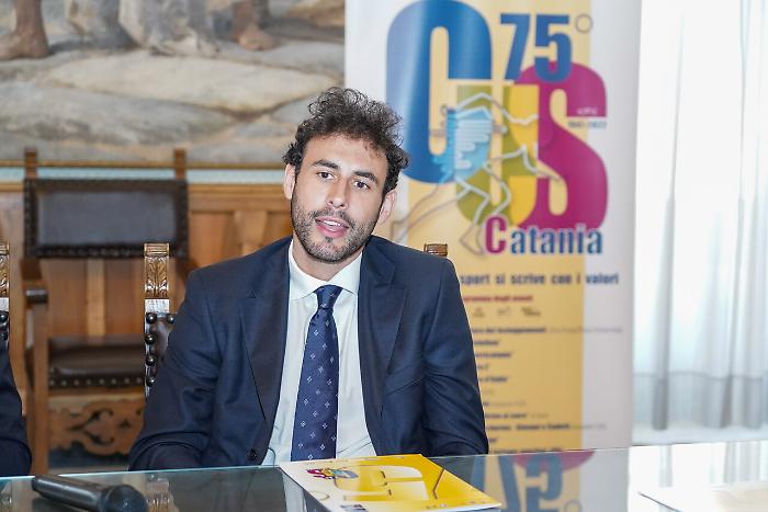 134509668-6f9529e0-7c20-4fd0-9b72-b78ff45e1be7