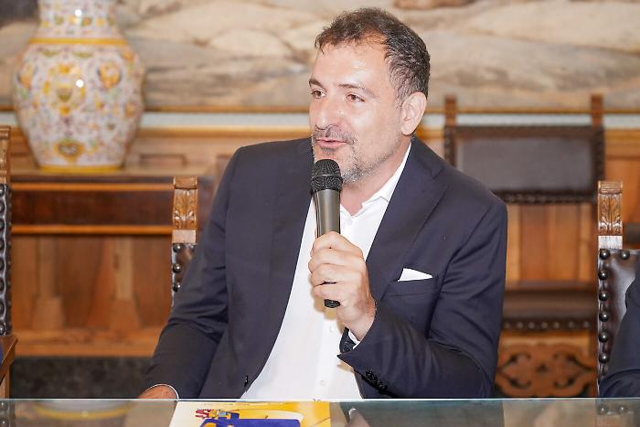 134509901-23b7e171-b498-4f4e-951d-9b5d1a6bff9d