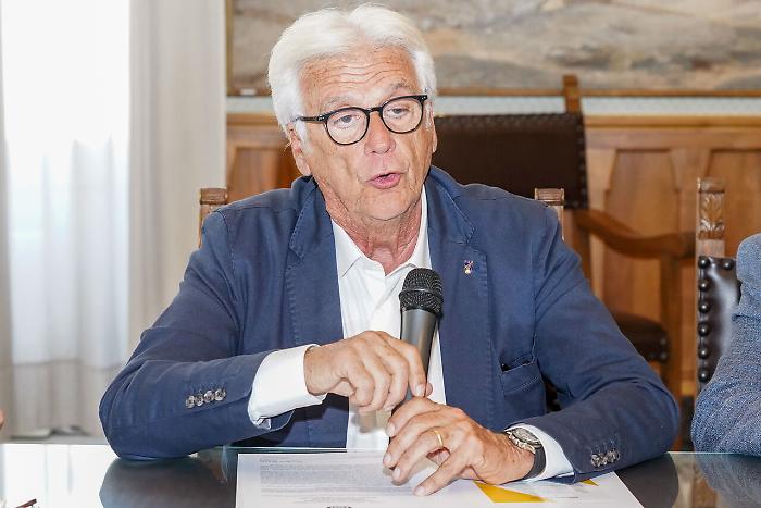 134510185-2691036e-15bf-46b5-ada8-6bc95539d010