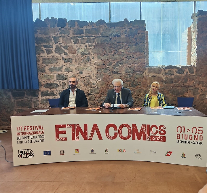 150826016-9d5d49a5-a2a0-43d4-89d5-5791bf868c62