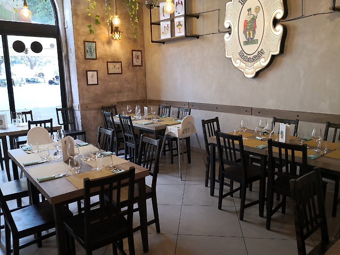 180219085-8a57ab00-5afa-40d4-990a-01a88b01e499