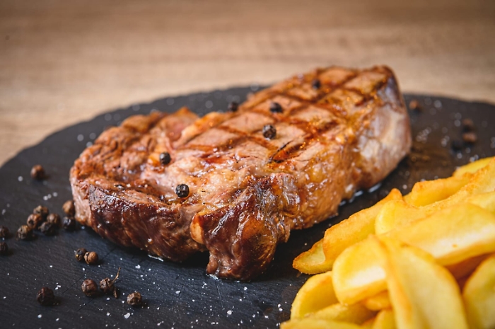 180330595-43138c75-3c86-4b73-aefd-e1bbc19c1483