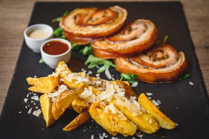 180332285-d6ce03eb-f465-4618-86f7-b9b458170055