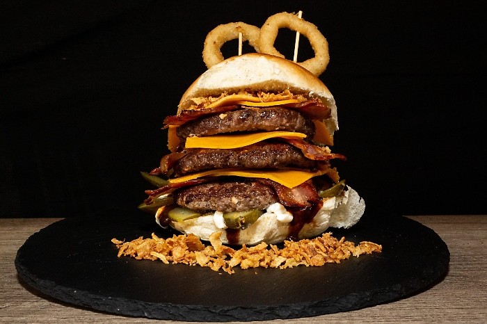 180353061-d941cdad-2481-4c19-afea-4b3caeaa71cf