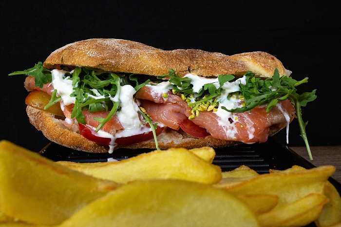 180356376-dabafeb7-6c8d-418a-9c37-2c6acc3f4cab