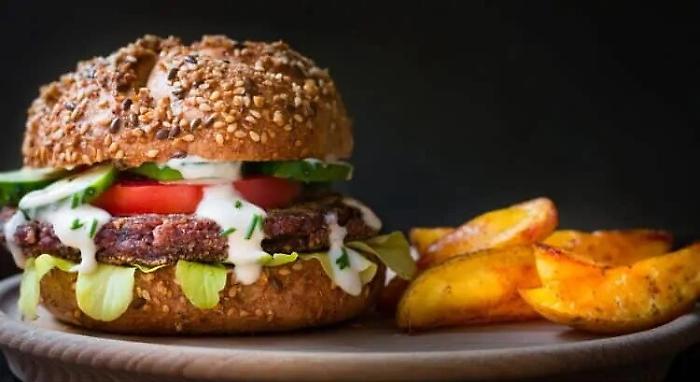 181544680-c13efe7c-1480-4562-9f54-c4940b0011e7