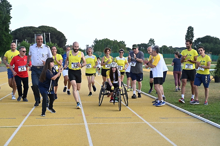 181546789-3e62ee97-af30-4236-bd96-ed403885bbda