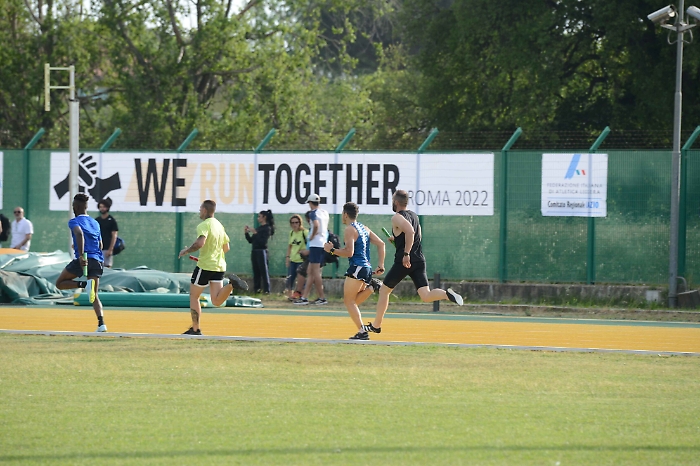 181650305-34f0e9ef-4974-4f5d-a5a6-4912b76ddd5f