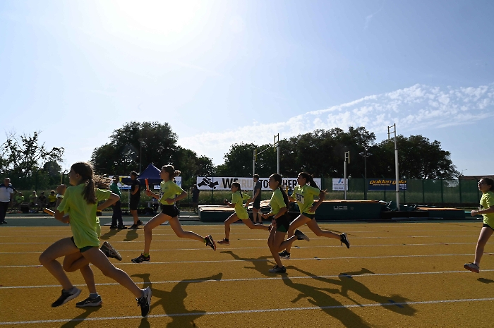 181724761-b1b08e12-e216-4b00-8a4c-3747d112e1f0