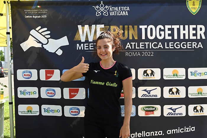 181754261-cfad43b8-9a58-4398-a149-db7f7919478d