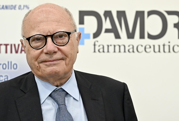 204242826-7c83a552-1ff9-4e28-8cb9-b238b06eb047