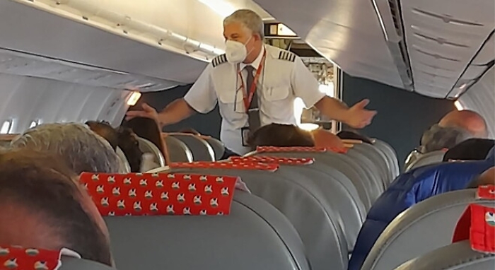 052027221-93208bc0-c73a-4d88-8d00-68f3ca26c816