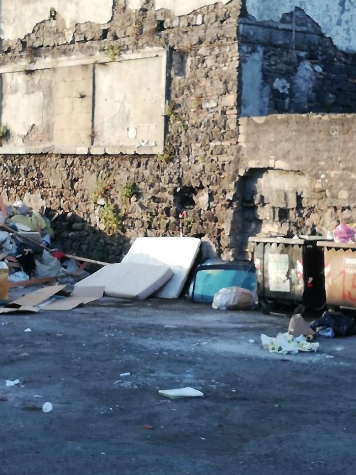 091451300-6b5da038-edaa-48f4-b125-e20792dddbfc