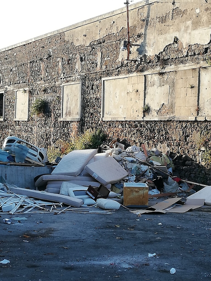 091453263-219521cb-baf8-44a0-b196-9ac1cba78c11