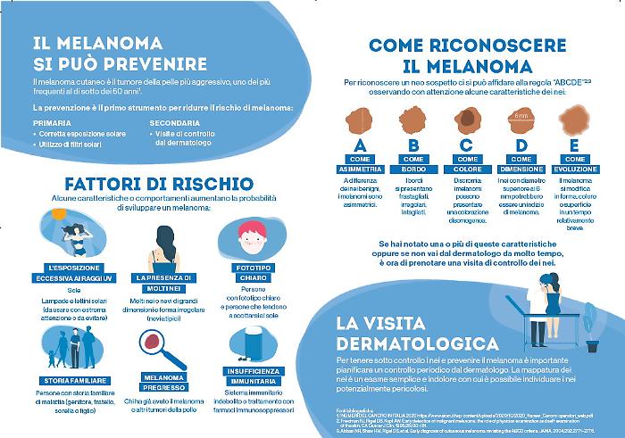 202734271-84675c5a-ade8-40cf-9c7a-46a124483471