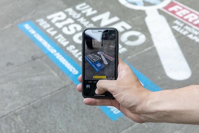 202735401-d5df6364-2d9b-4b00-b235-95bcbcc14818