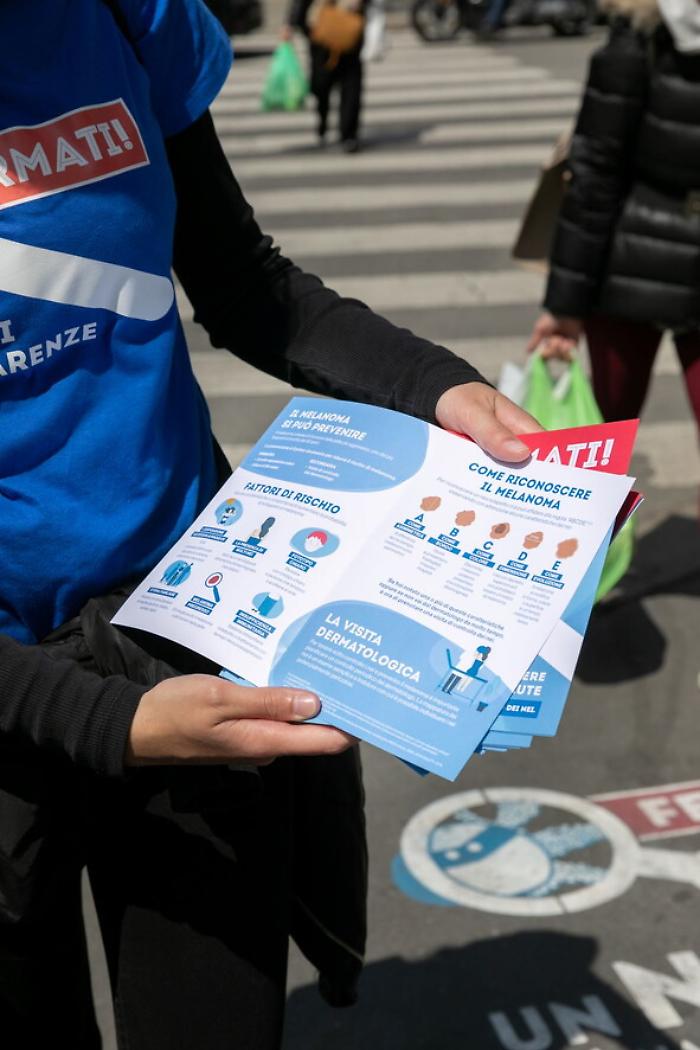 202737698-bd856d53-20ce-404e-81f2-8075641843dd