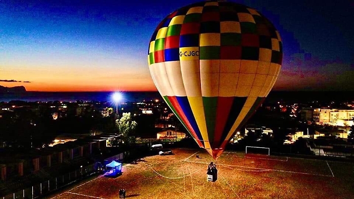 151535200-81508687-5dab-4d54-a725-3352b6214546