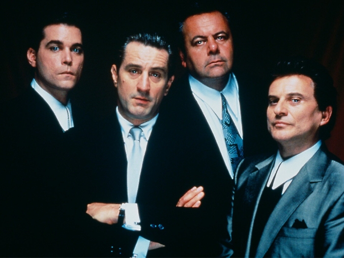 173740588-424c5e1c-19a1-44fc-aa03-b9cf2d0dc875