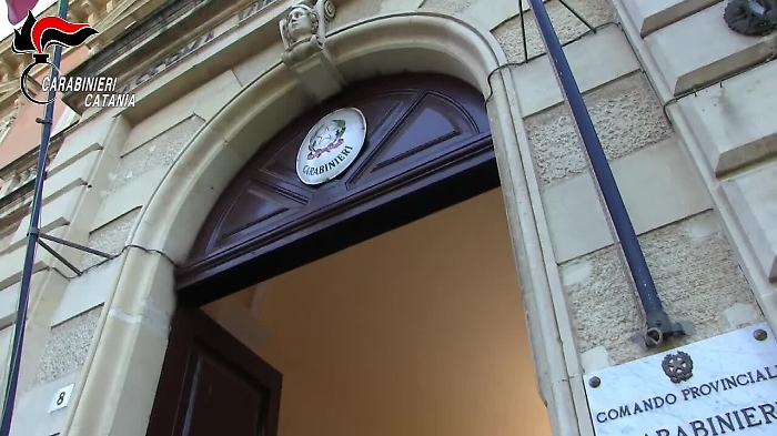 192222991-746a9df2-8f3d-4859-9095-949435b36653