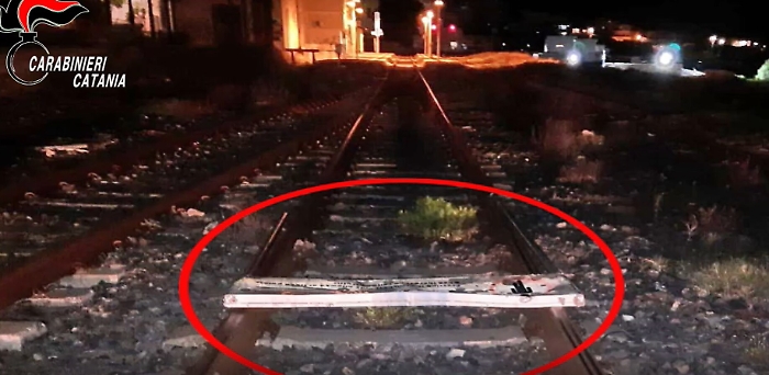 192237693-0d6d279a-cbf6-482a-8090-cc6dca7ef2cd