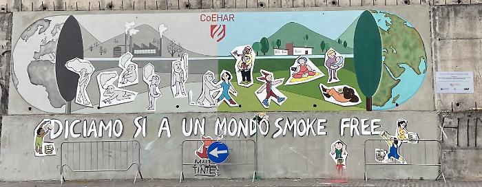 175817758-688c0275-075e-42d5-80d3-83404675844a