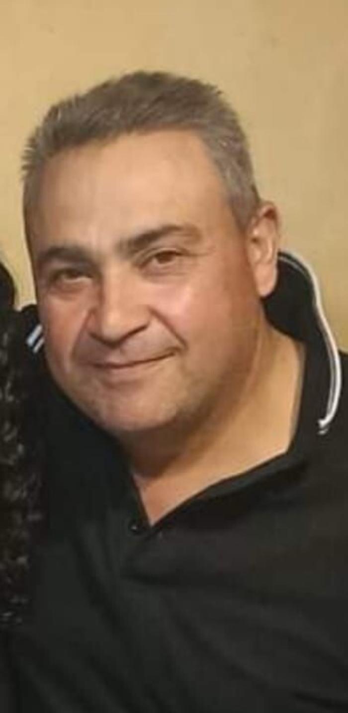 170535288-bcf09403-5f8a-433c-9cf2-f67615733311