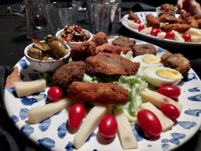 132828328-2c5de62c-0f86-407c-909b-ee1f6cec3078