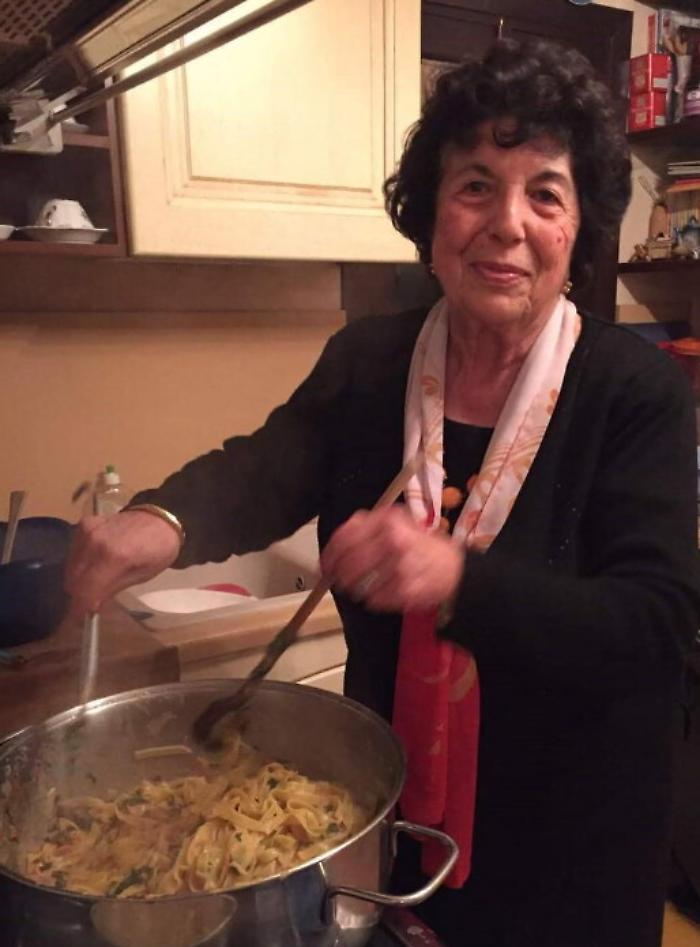 132850912-12304b5c-ffd8-4a0e-8bf7-c435c866835c