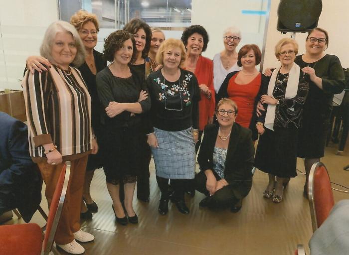 132922636-b3b4f65c-0374-4620-8fe6-e0dee8153983