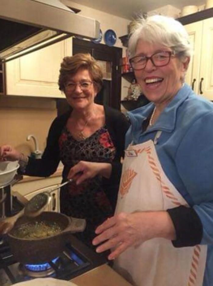 132943666-a1909e29-80e6-44de-8909-9662b976df0d