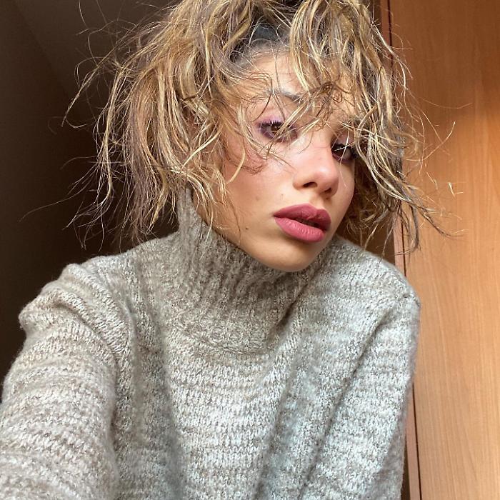 142146036-13482610-91aa-4b99-90d3-4c8bc7b192ef