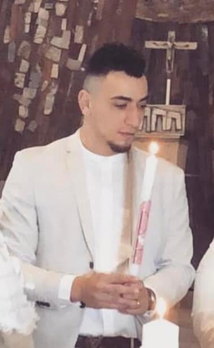 194321873-4c132133-27ef-43e6-aad1-28cd9e0009d6