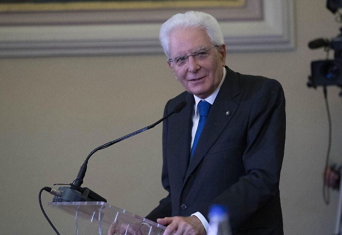 112314633-ee2ea79a-0cac-4106-b4e9-a5b360e5d851