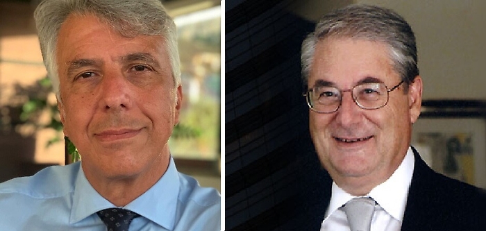 112417043-59459e03-d313-4a34-8600-5f7dc7df0000