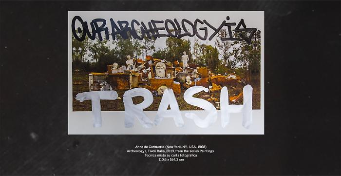 114452264-738956db-4365-469e-9d6b-89f0fa0afb39