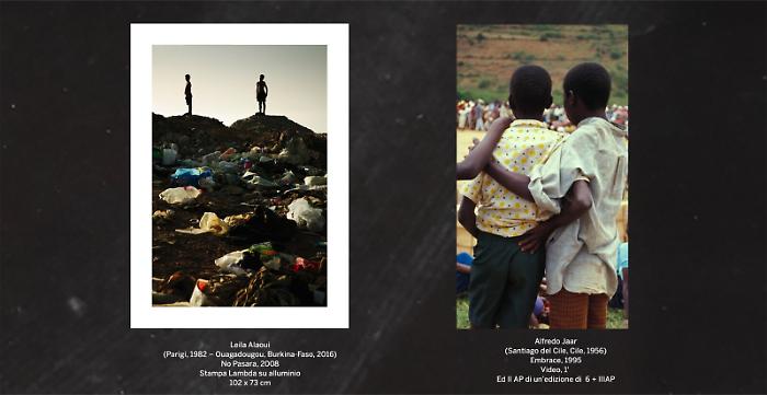 114504989-283d4a2b-9a22-4590-8b8d-3ddcd9a1cee4